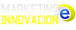 MarketingeInnovación.com - Diseño Web Y Marketing Digital MarketingeInnovación.com - Diseño Web Y Marketing Digital