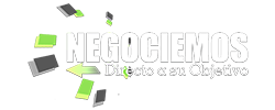 Portal Negociemos Portal Negociemos