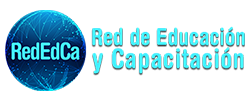 Red de Educación y Capacitación Red de Educación y Capacitación
